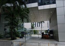 Gb Building (D1), Office #538452231